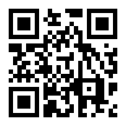 倾倾一读二维码