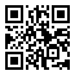 画个激光剑二维码