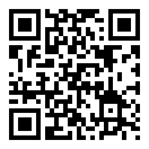 双截龙街机版二维码