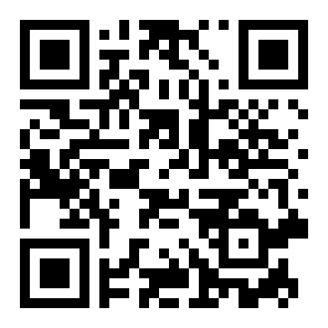 光环助手普通版二维码