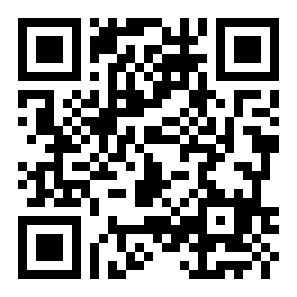 射爆盒子二维码