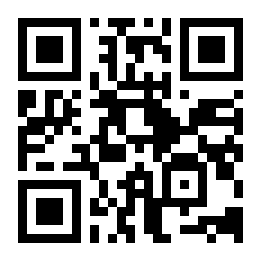 手机记账本二维码