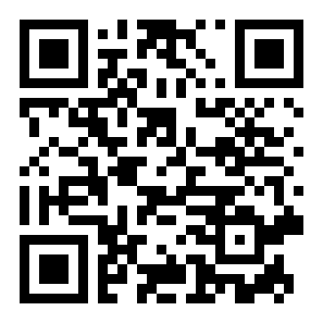 真实赛车4最新版二维码