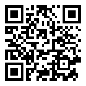 语梦小说二维码