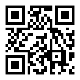 藏宝文玩二维码