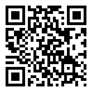 篮球杀手二维码