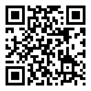 抖音极速版3.3.1版二维码