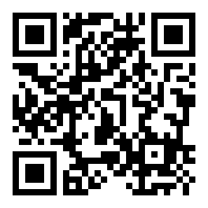 准星精灵免费版二维码