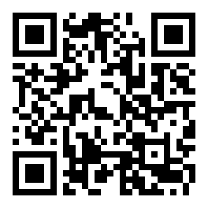 节拍器Online二维码