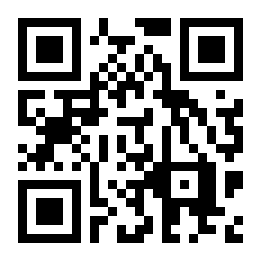 9uu社区无限次数观看二维码