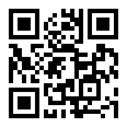 人人韩剧二维码