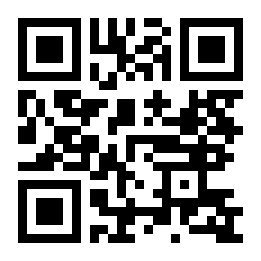 黑暗追求者二维码