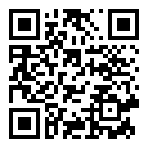  合成西瓜挑战赛二维码