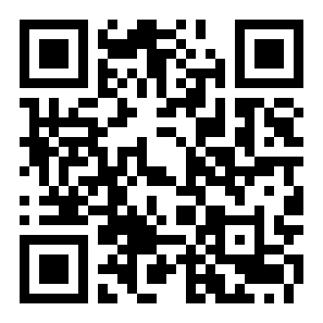 拉力竞速3全车解锁版二维码