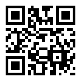 不朽的勇者二维码