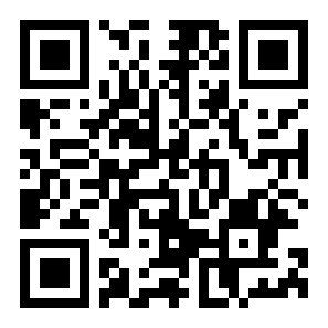 新享马山二维码