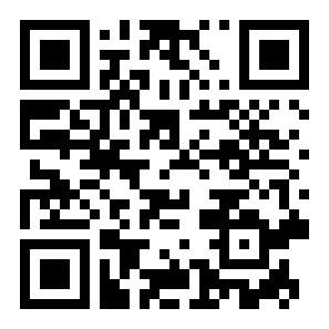 魔王缺小弟急二维码