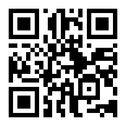 黑暗之源重制版二维码