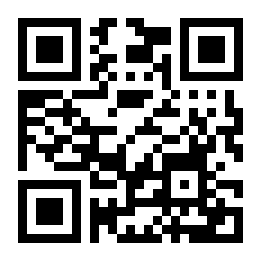 大锤大作战二维码