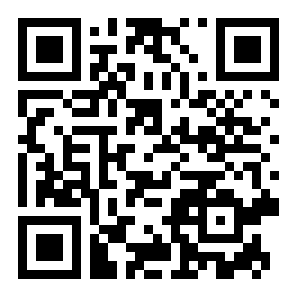 僵尸目标无限金币版二维码