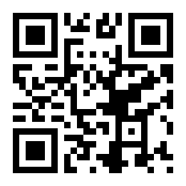 火柴人棒棒杀手二维码