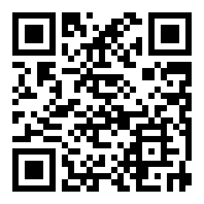 电路模拟器二维码