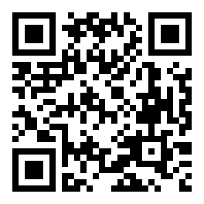 贪食蛇生存大冒险二维码