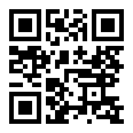 手机聊天恢复王二维码