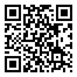 krkr模拟器1.3.9版二维码