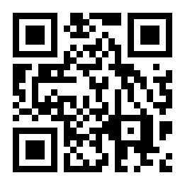 对峙2正版二维码