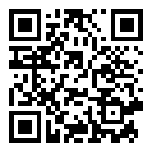 书痴纯净版二维码