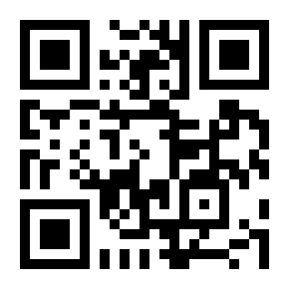 科讯教育二维码