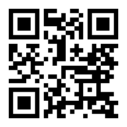 翠果小说二维码