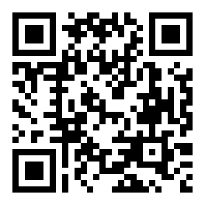 喵喵小说二维码