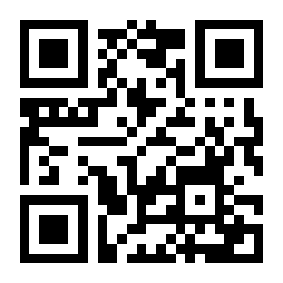 长发公主跑酷见王子二维码