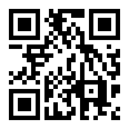 节拍女英雄二维码