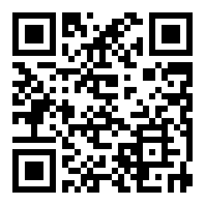 吾王保卫战内置MOD菜单中文版二维码