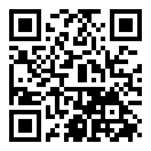 超像素生存无限金币版二维码