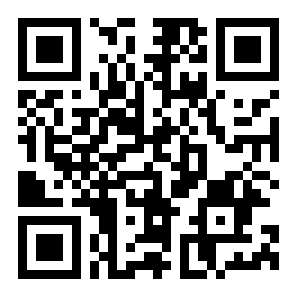 越野车赛车挑战二维码
