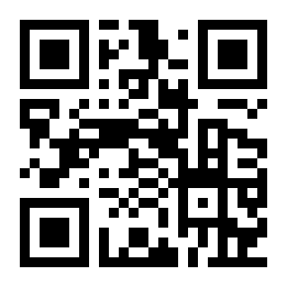 易用云投二维码