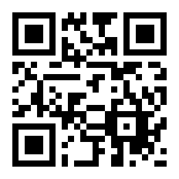 指尖兵多多二维码