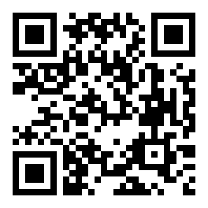 王者营地免费领皮肤版二维码