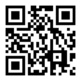 杀戮尖塔二维码