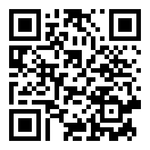 超级导购二维码