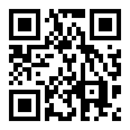 火柴人战争遗产无限钻石版免费下载游戏无广告二维码