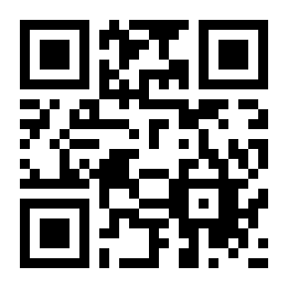 钢铁荣耀无限钻石金币版下载二维码