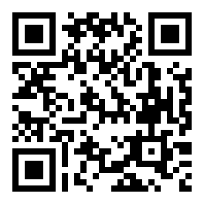 蛋播星球tv版2024最新版二维码