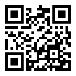 汇巨云仓二维码