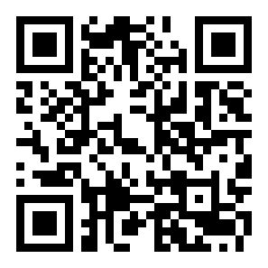 房东模拟器中文版二维码