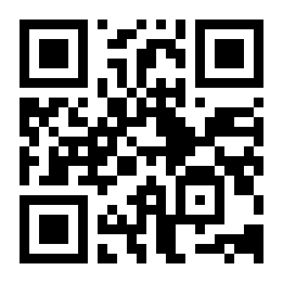 胖虎看点二维码